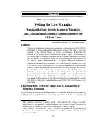 111750-310543-1-PB.pdf